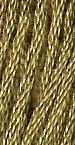 The Gentle Art Simply Shaker Series ~ Endive # 7080